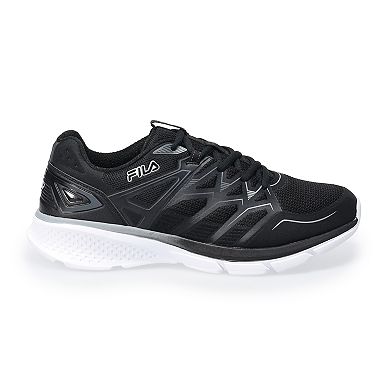 FILA™ Memory Wanderun Men's Running Shoes