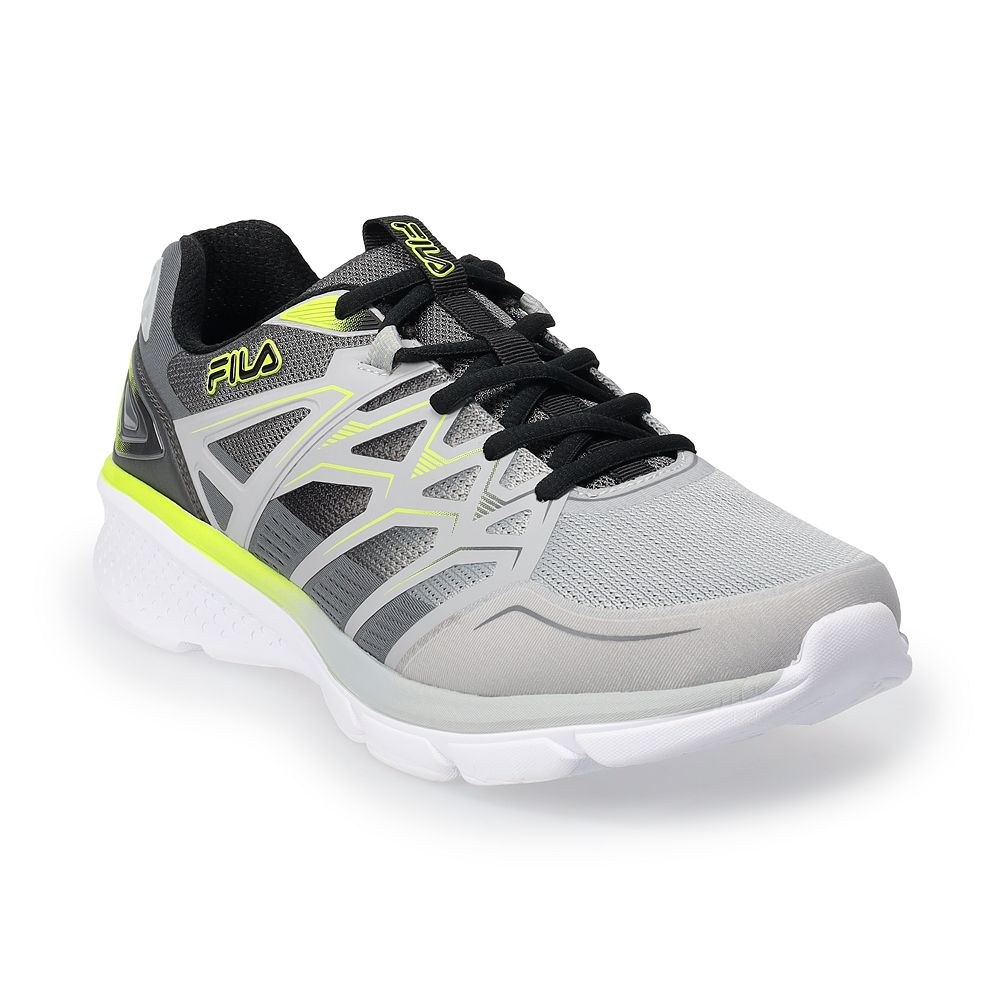 FILA■FILA MEMORY VALANT 5 ■送料込 FILA Memory Valant 5 Women's Walking Shoes | Big 5 Sporting