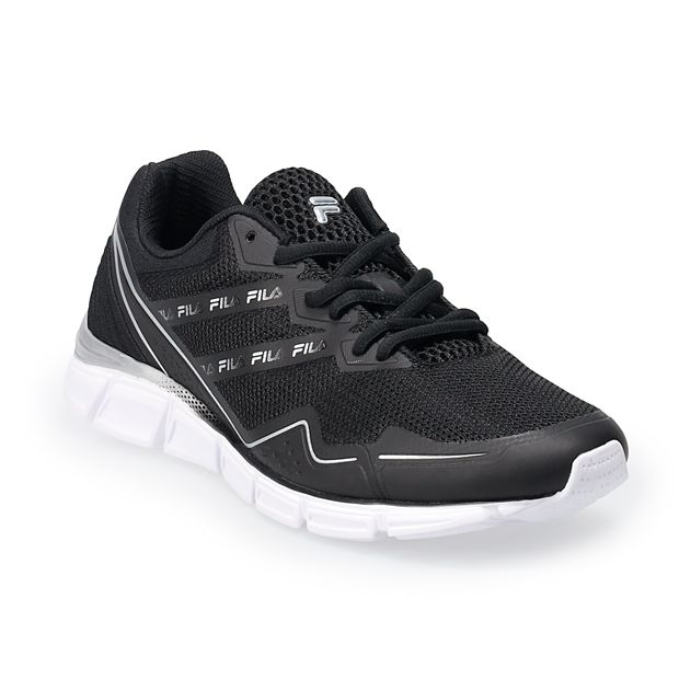 FILA Memory Vernato 9 Men s Running Shoes