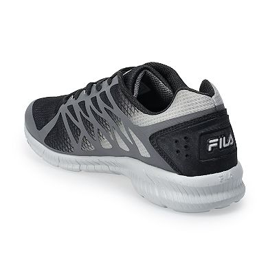 FILA™ Memory Fantom 6 Men's Trail Running Shoes