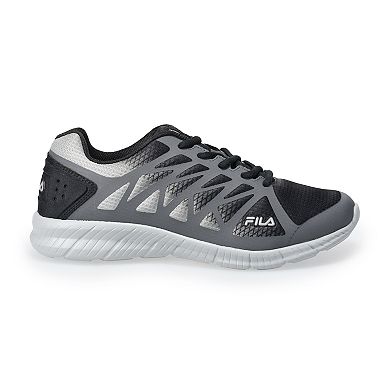 FILA™ Memory Fantom 6 Men's Trail Running Shoes