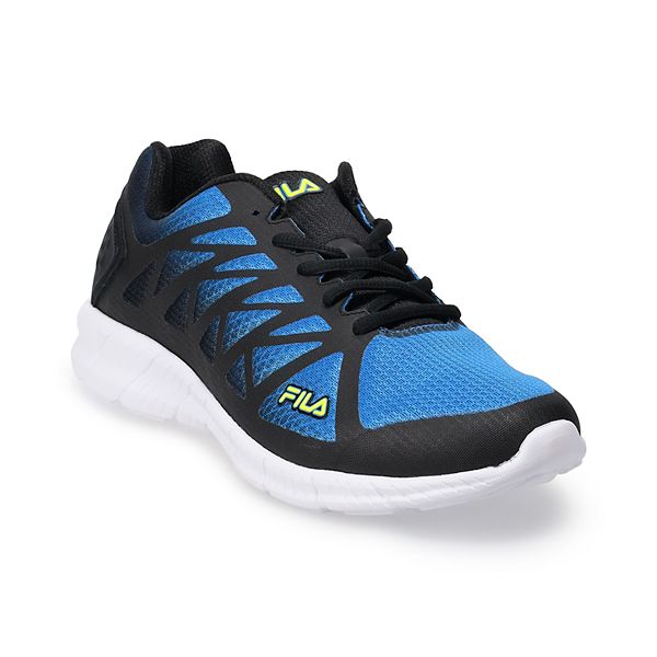 FILA™ Memory Fantom 6 Men's Trail Running Shoes