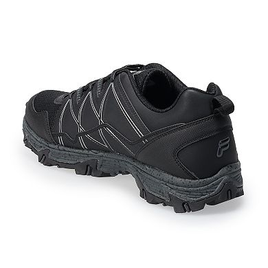 FILA™ AT Peake 24 Men's Trail Running Shoes