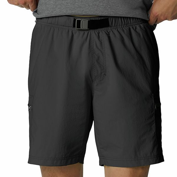 Men's Columbia Mountaindale Shorts