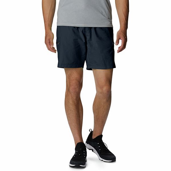 Kohls running shorts on sale mens