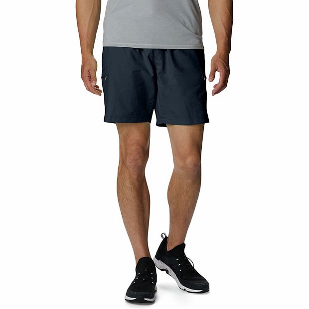 Kohls on sale columbia shorts