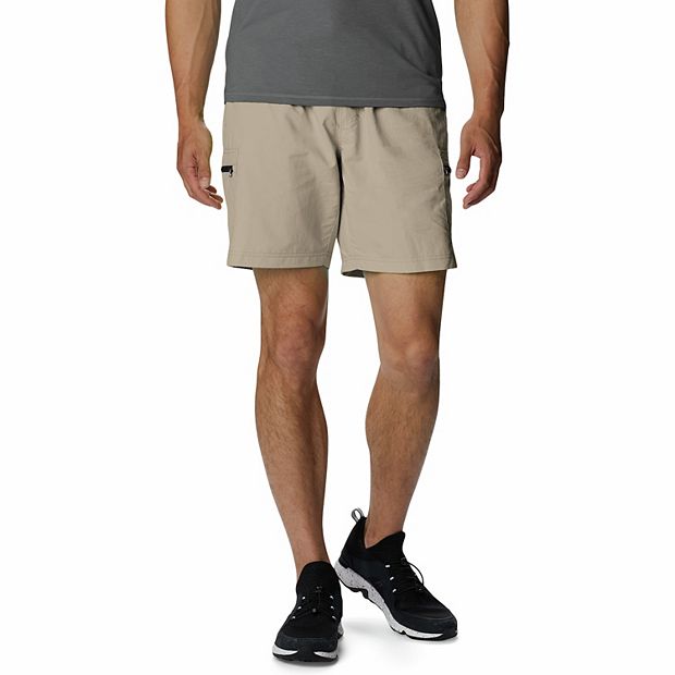 Columbia big cheap and tall shorts