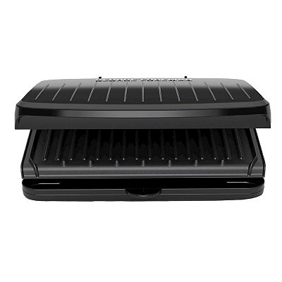 George foreman grill kohls hotsell