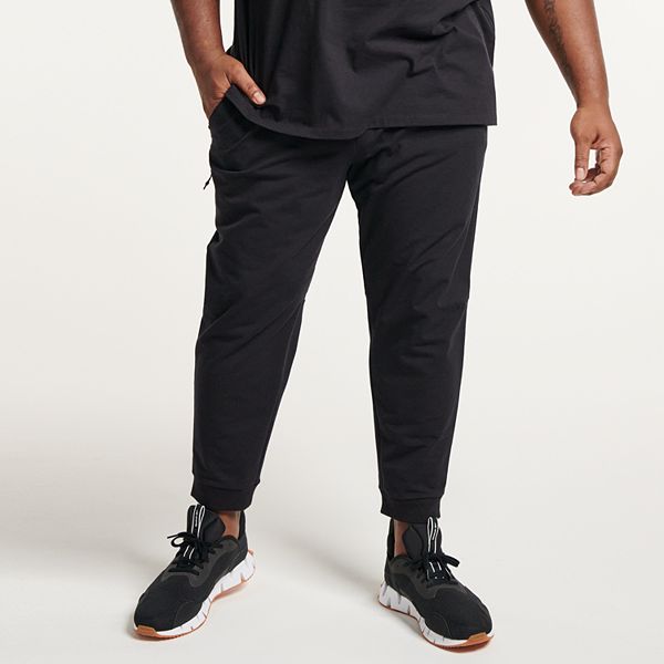 big-tall-flx-leisure-joggers