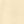 Gold Tone