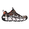 Skechers® Velocitrek Boys' Sneakers