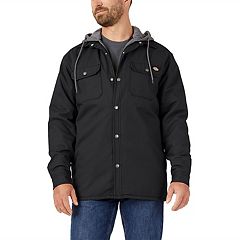 Kohls mens fleece jacket hotsell