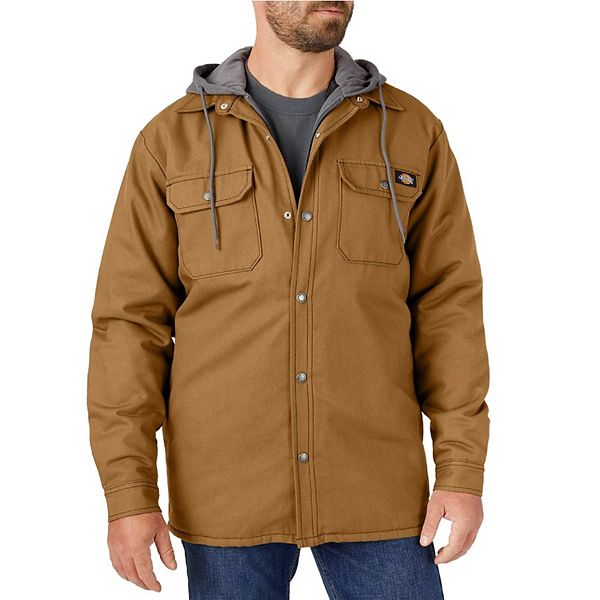 Dickies heavy duty store jacket