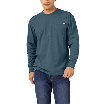Men's Dickies Heavyweight Tee