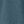 Baltic Blue