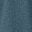 Baltic Blue