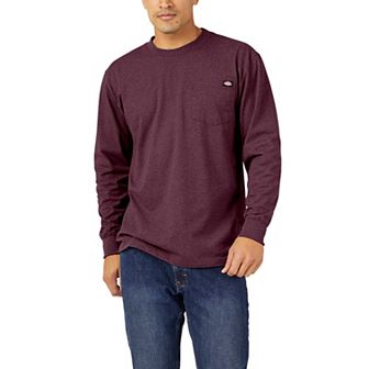 Men's Dickies Heavyweight Tee