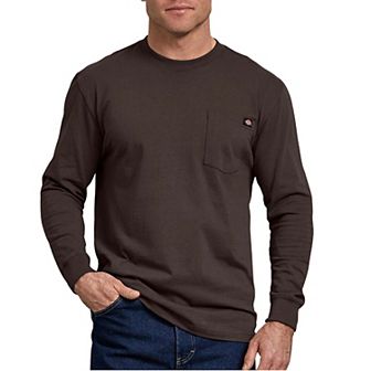 Men's Dickies Heavyweight Tee