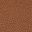 Hazelnut Hzn