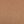 Rose Tan Rtn