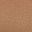 Rose Tan Rtn