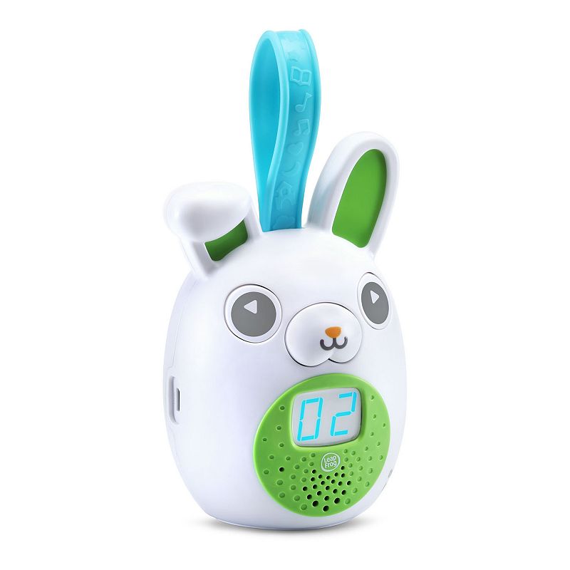 LeapFrog On-the-Go Story Pal