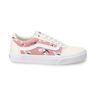 Vans® Ward Women's Shoes