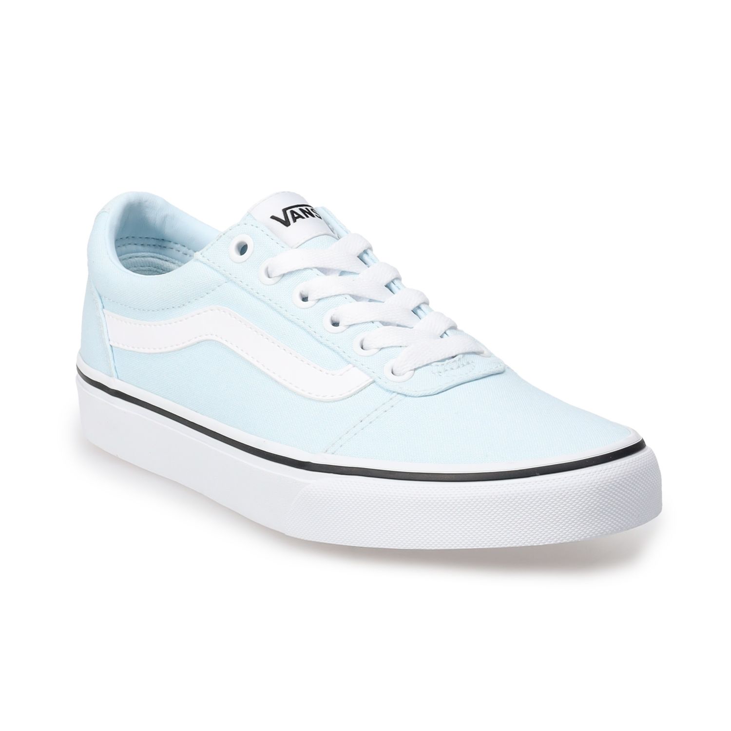 felpa vans ebay