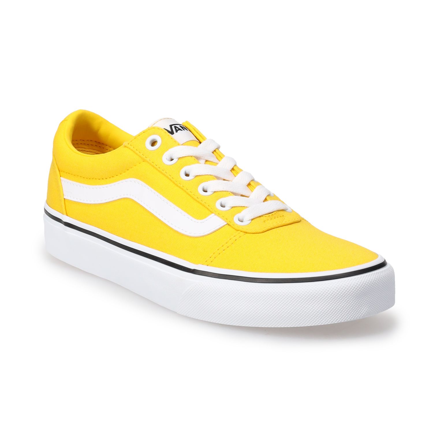 kswiss white womens shoes