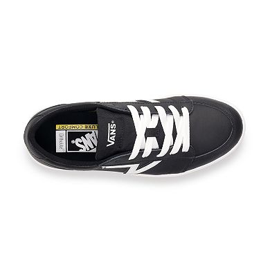 Vans® Soland Women's Shoes