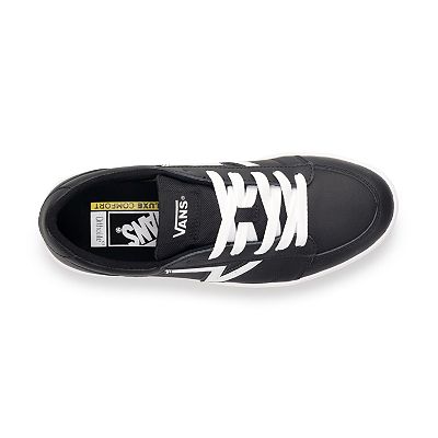 Vans® Soland Women display picture 1