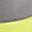Light Gray Neon
