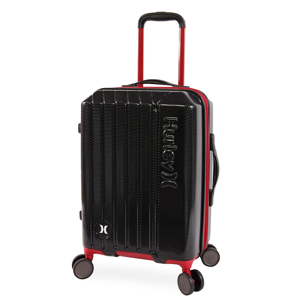 5211155_Black_Red?wid=1000&hei