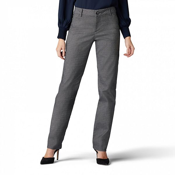 Kohls womens 2025 petite dress pants