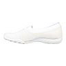 Skechers Relaxed Fit® Breathe Easy Simple Pleasure Women s Slip On Shoes