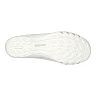 Skechers Relaxed Fit® Breathe Easy Simple Pleasure Women s Slip On Shoes