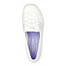 Skechers Relaxed Fit® Breathe Easy Simple Pleasure Women s Slip On Shoes