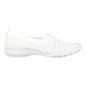 Skechers Relaxed Fit® Breathe Easy Simple Pleasure Women s Slip On Shoes