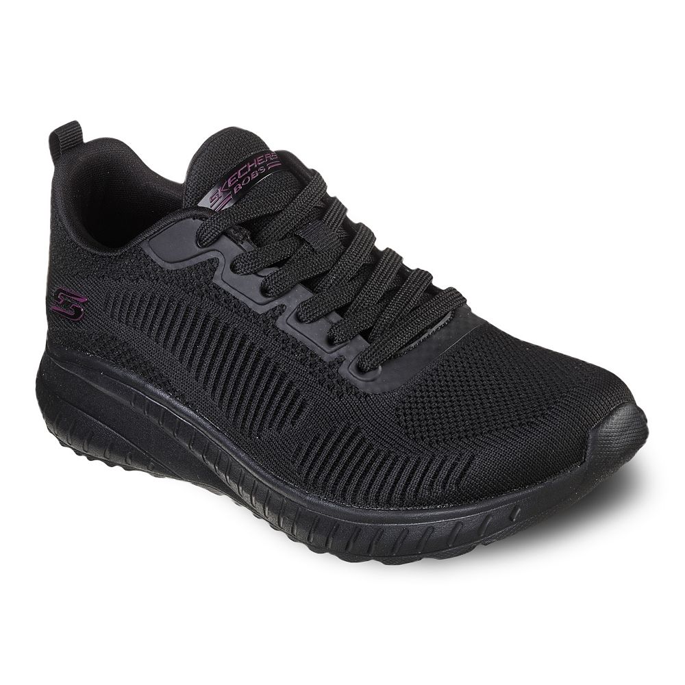 5211504_Black?wid=1000&hei=