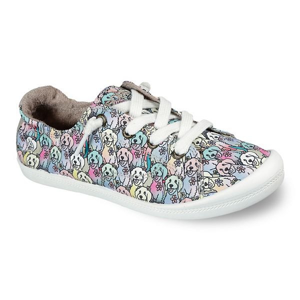 Bobs skechers outlet kohls