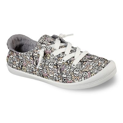 Petco bobs shoes clearance