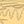 14k Gold