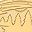 14k Gold