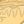 10k Gold