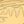 14k Gold