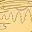 14k Gold