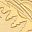 Gold Over Sterling