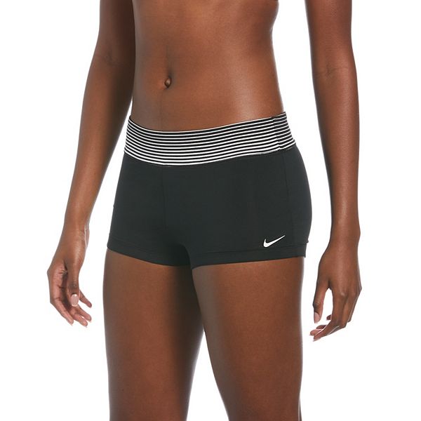 Nike pro shorts kohls online