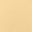 18k Gold Plated