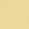 18k Gold Plated